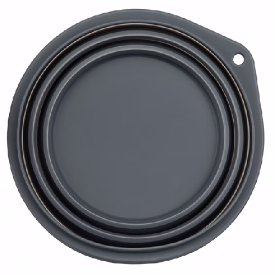 image 1.png