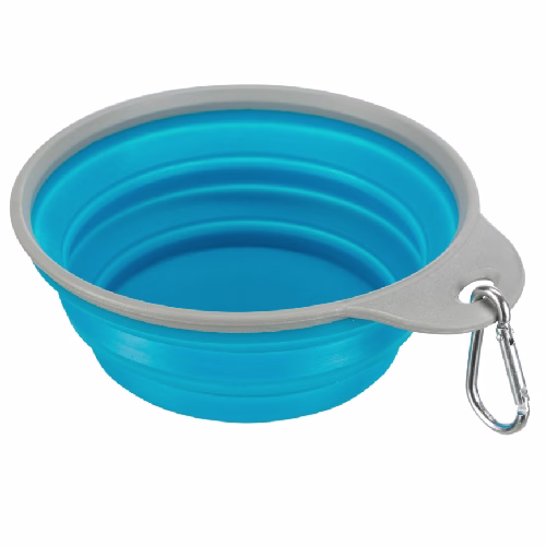 image 1.png