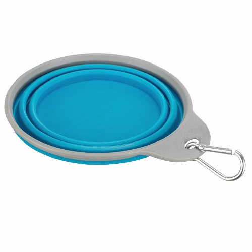 image 1.png