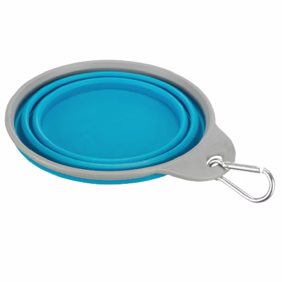 image 1.png