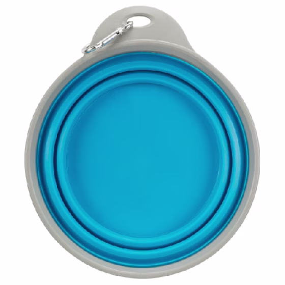 image 1.png