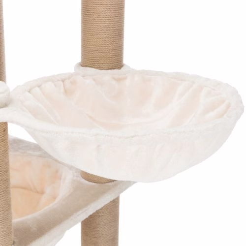 image 1.png