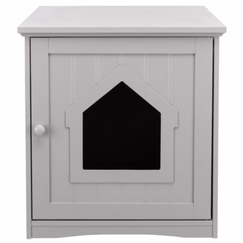 Image11.jpg