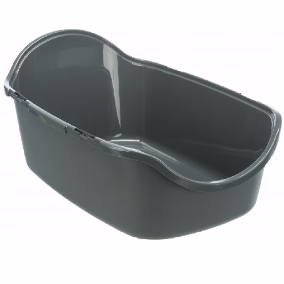 image 1.png