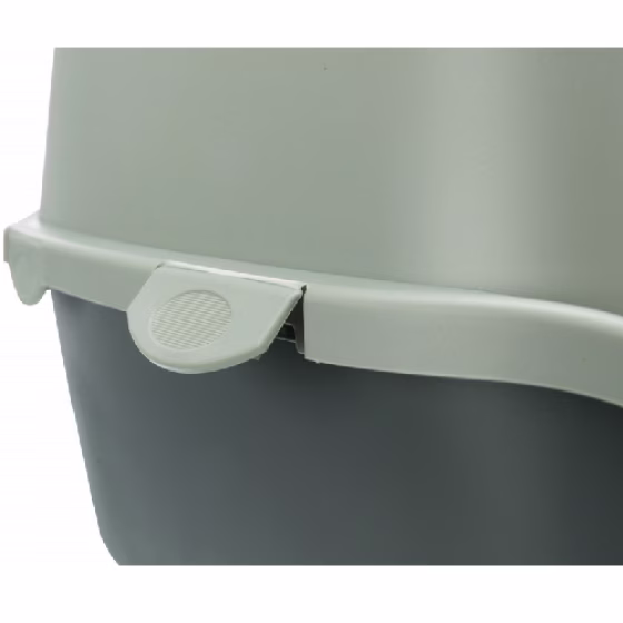 image 1.png