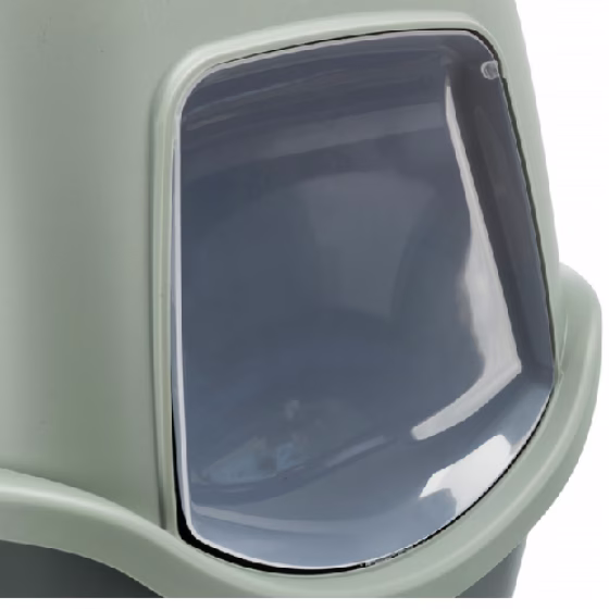 image 1.png