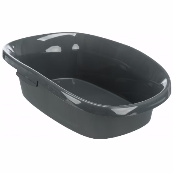 image 1.png