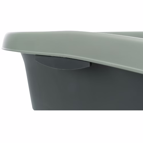image 1.png