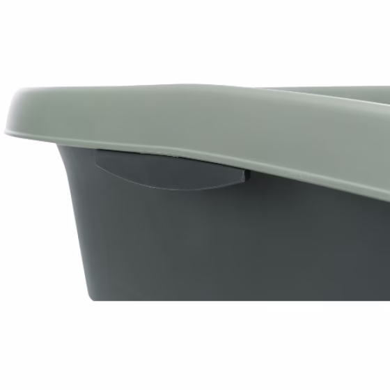 image 1.png