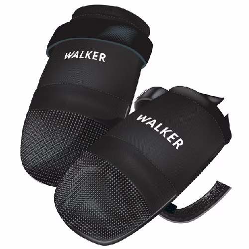 image 1.png