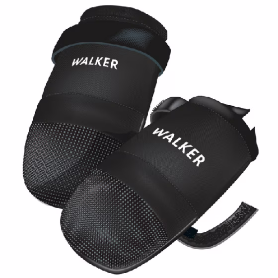 image 1.png