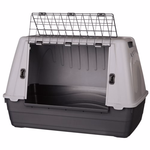 Image1.jpg