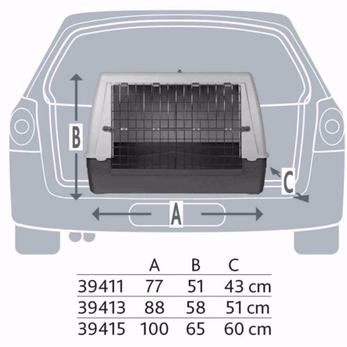 Image1.jpg