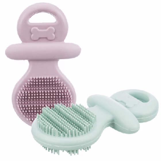 Jouet Junior Dummy pour chiot