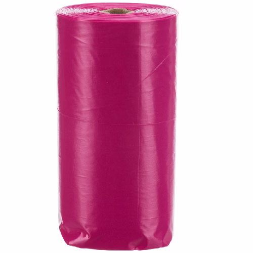image 1.png