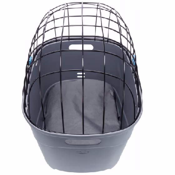 image 1.png