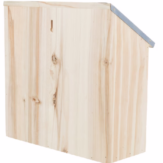 image 1.png