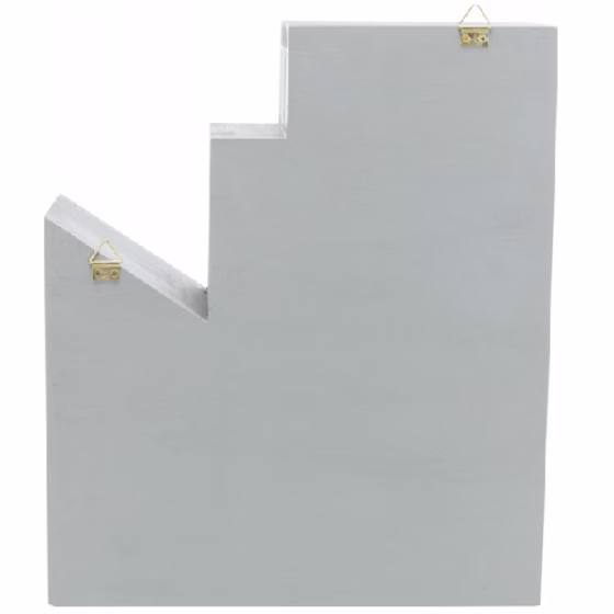 image 1.png