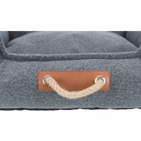 image 1.png