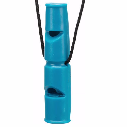 image 1.png