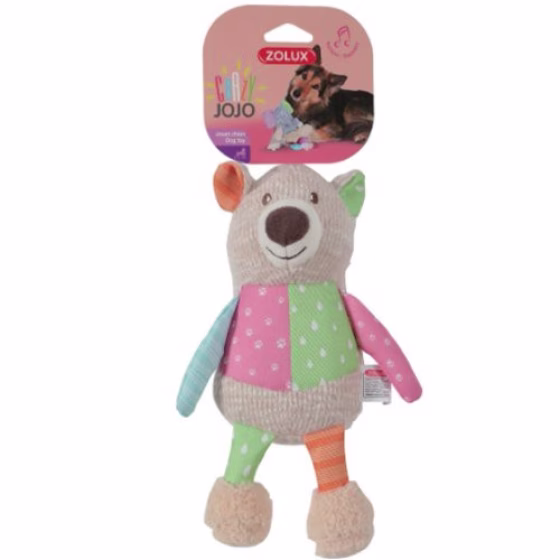 c ours.jpg
