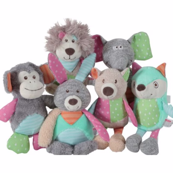 c ours.jpg