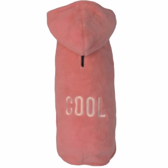 PLCOOL rose.jpg