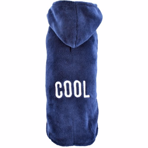 PLCOOL bleu.jpg