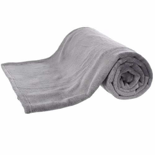 image 1.png