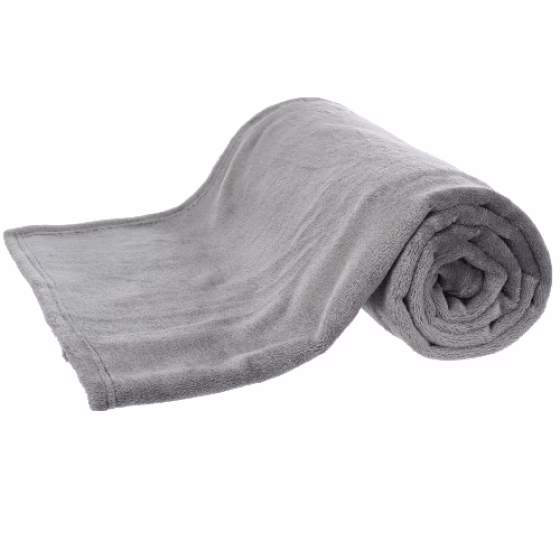 image 1.png