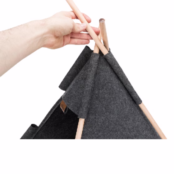 image 1.png