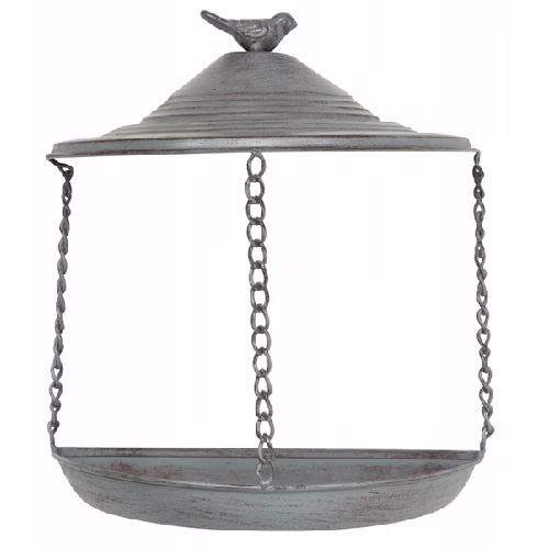 image 1.png