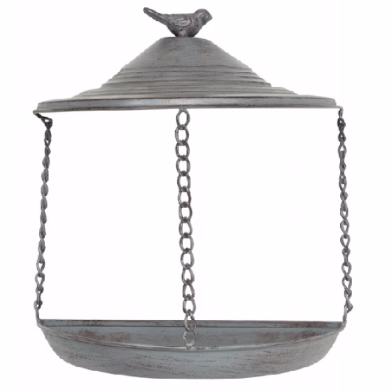 image 1.png