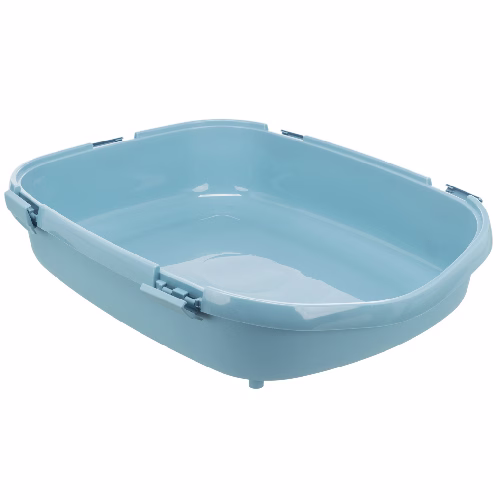 image 1.png