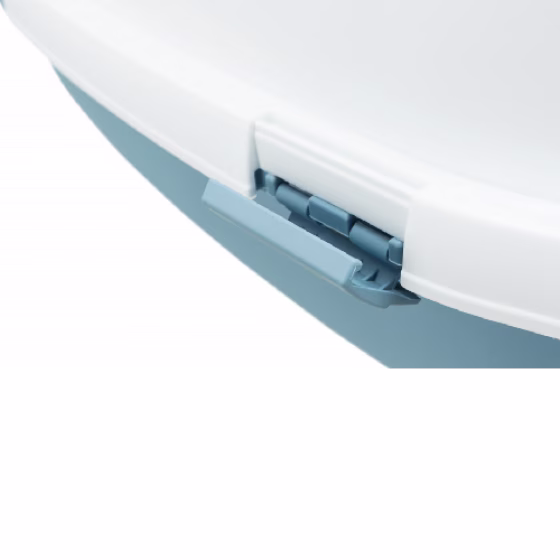 image 1.png
