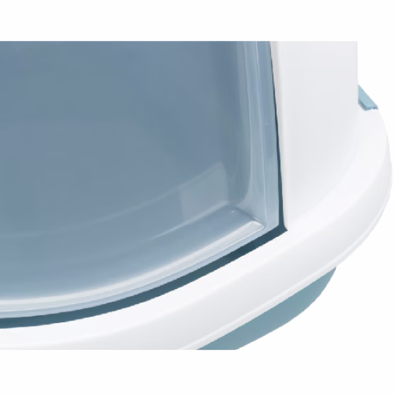image 1.png
