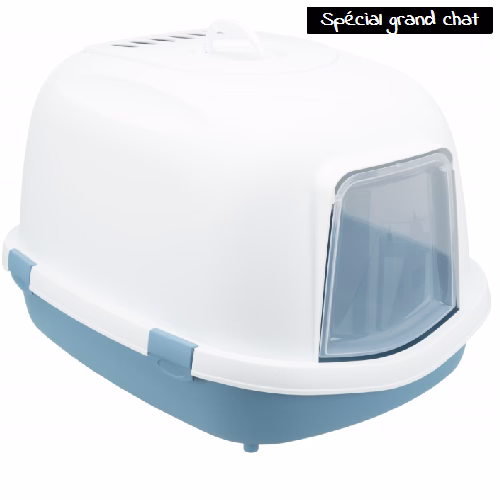 image 1.png