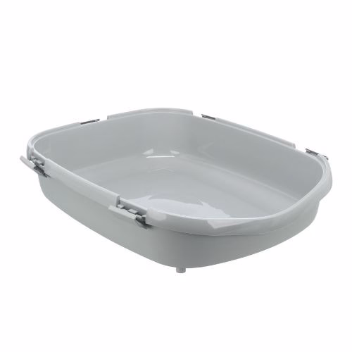 image 1.png