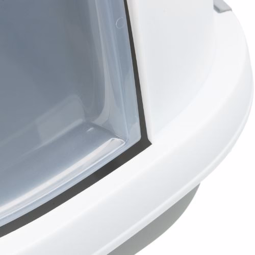 image 1.png