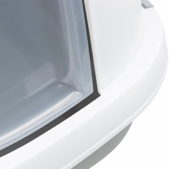 image 1.png