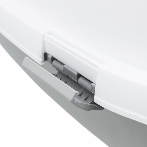 image 1.png