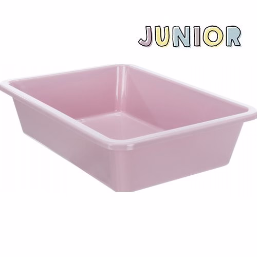 Image1.jpg