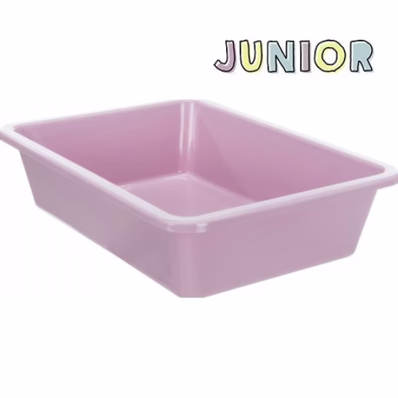 Image1.jpg