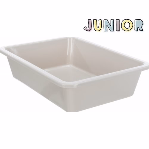 Image1.jpg