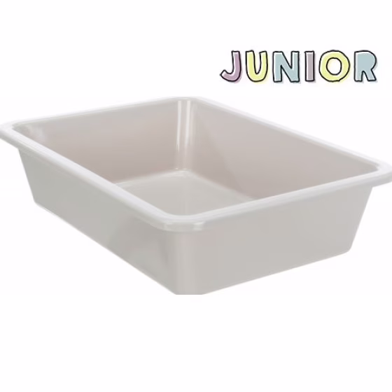 Image1.jpg