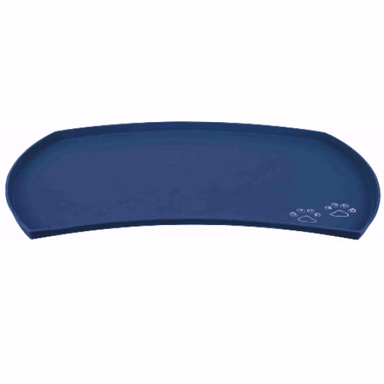 image 2.png