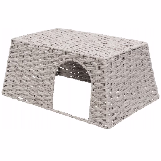 image 1.png