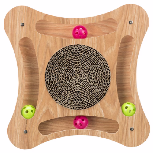 image 1.png