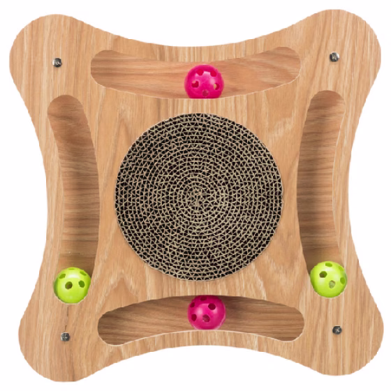 image 1.png