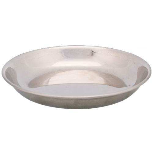 image 1.png
